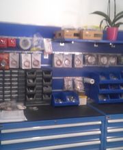 Gallery Cliente