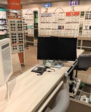 Opticien LAXOU Générale d'Optique image 5