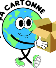 Ça cartonne.17 image 1