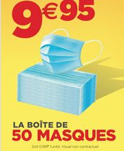 Bricorama Saint-Pierre-Lès-Elbeuf image 9