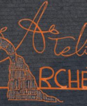 Nadalon Bousquet Isabelle image 1