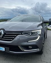 MK Autohandel GmbH Bild 3