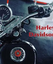 Euromaster Piccinini Gomme immagine 7