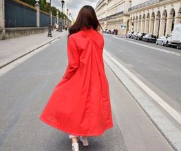 Prêt pour Partir image 11