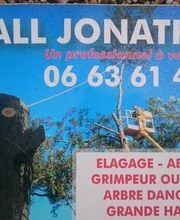 Grall Jean Jonathan image 7