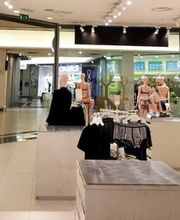 Intimissimi immagine 3