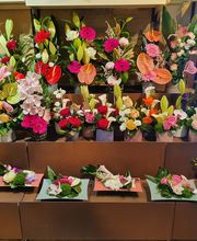 Le Plein Des Sens image 3