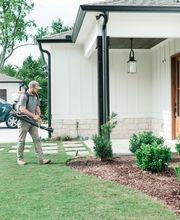 Nature's Turf image 15