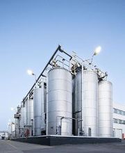 Carl Bechem GmbH Bild 5