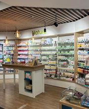 Pharmacie la Croix de Bernières image 4