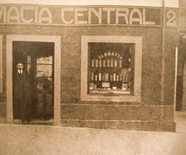 FARMACIA-CENTRAL-1.jpg