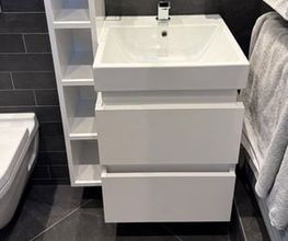 Frei Holzdesign GmbH Bild 2