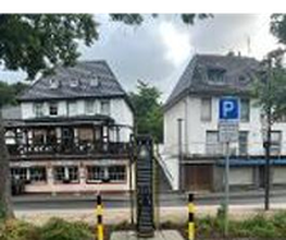 e-regio Ladestation Bild 2