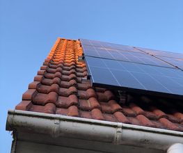 ZEBARI Solar Bild 23