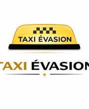 Taxi Evasion image 7