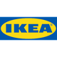 IKEA Plan and order Point - Kolding