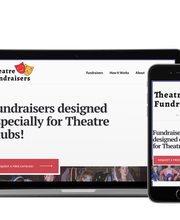 Rodeo Creative (formerly Parrot Digital) image 15