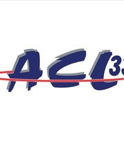 ACL 33 image 1
