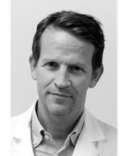 Dr. med. Georg Wille - Endokrine Chirurgie zürich