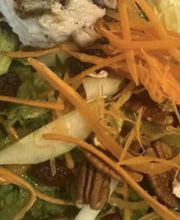 JJ's Clubhouse image 13