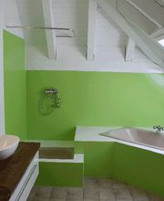 Ernst Christ AG Bild 5