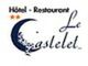 Hôtel le Castelet