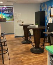 Clear Direction Recovery Centers image 11