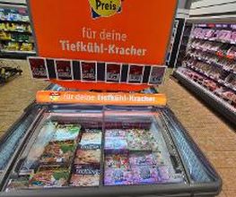 Lidl Bild 5