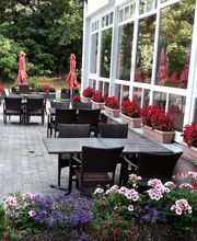 Hotel Goldbächel Bild 8