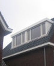 Roli Montage en Renovatie VOF