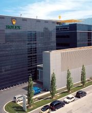 Thomas Jundt Ingénieurs Civils SA Bild 3