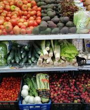 Viveres León imagen 16