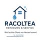 Racoltea Reinigung & Service