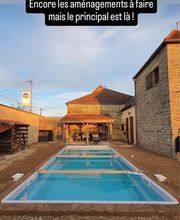 AN Terrassement image 3