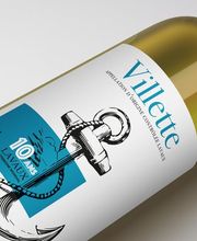 ETC Advertising & Design Sàrl Bild 9