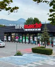 Intermarché SUPER Auriol image 2
