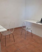 Contrôle Technique FERRERO Dekra (AUTO - MOTO) image 4