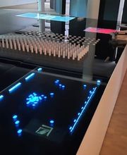 evs interactive media Bild 1