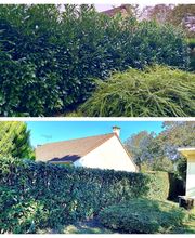 Les Paysages d'Hugo image 5