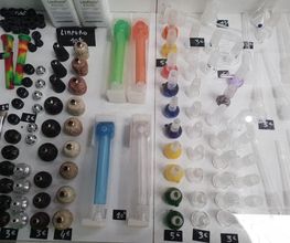 Paradis Artificiels image 13