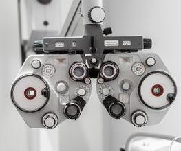 Durchblick Brillen GmbH Bild 15