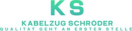 Kabelzug Schröder