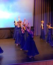 Schoenewolf Ballettschule Bild 3