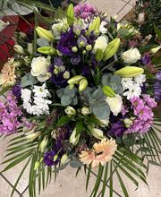 Godan Fleurs image 19