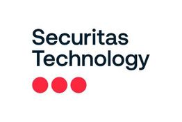 Securitas Technology Distribution Center and Branch Office