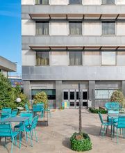 B&B HOTEL Torino President immagine 6