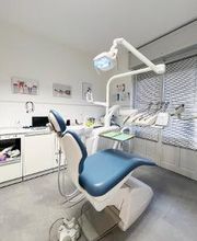 Studio Dentistico Leonardi DNL immagine 5