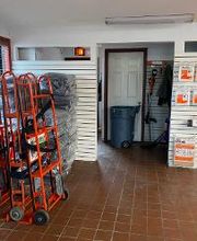 ClearHome Self Storage image 12