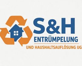S&H Entrümpelung und Haushaltsauflösung UG (haftungsbeschränkt)