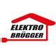 Elektro Brügger GmbH & Co. KG